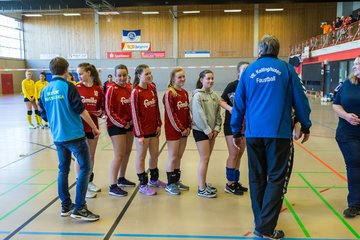 Bild 21 - U16 Deutsche Meisterschaft